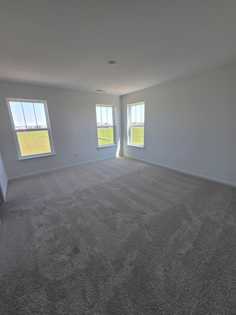 225 Cooney Way Property Photo 15