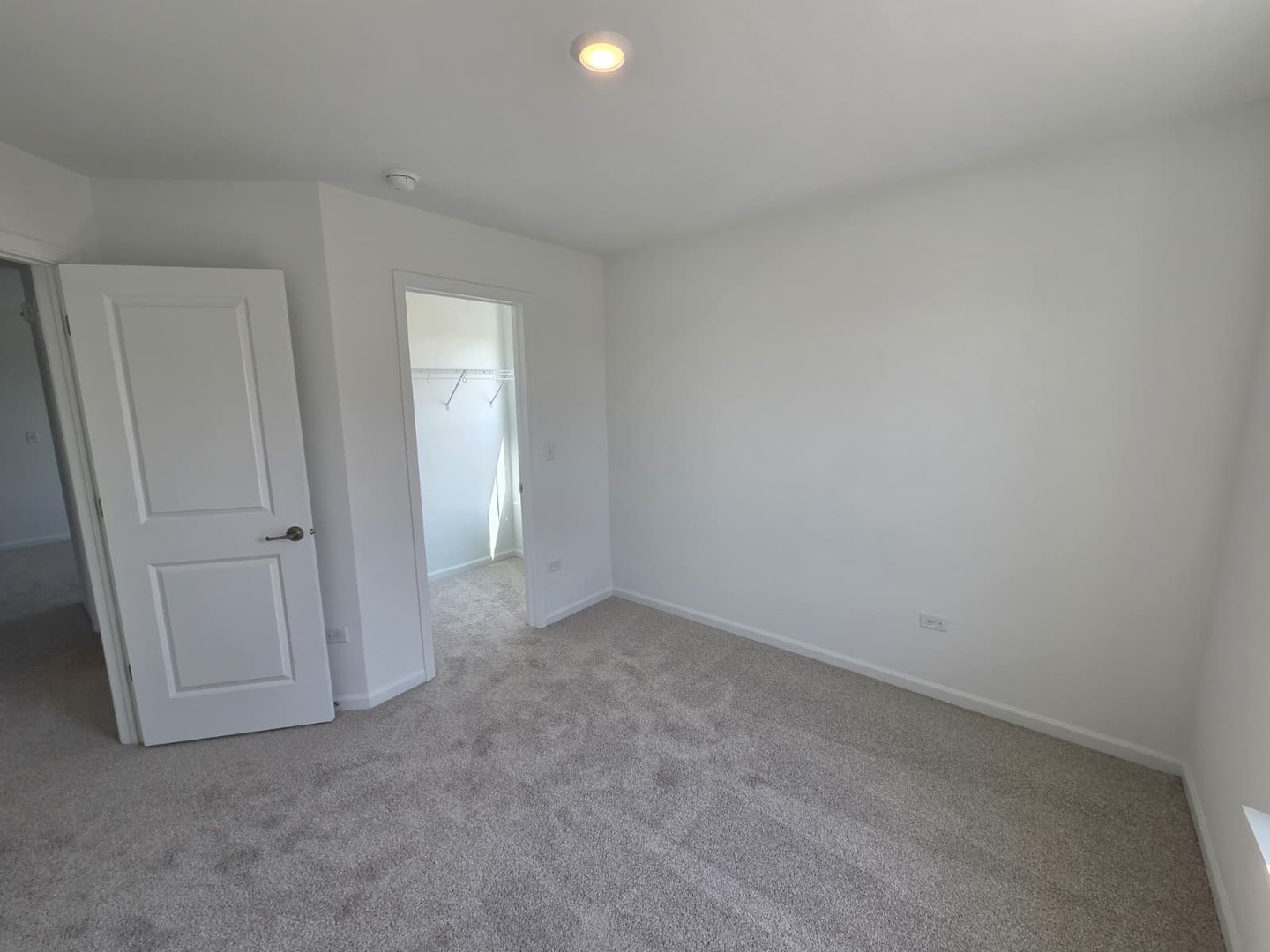 225 Cooney Way Property Photo 16