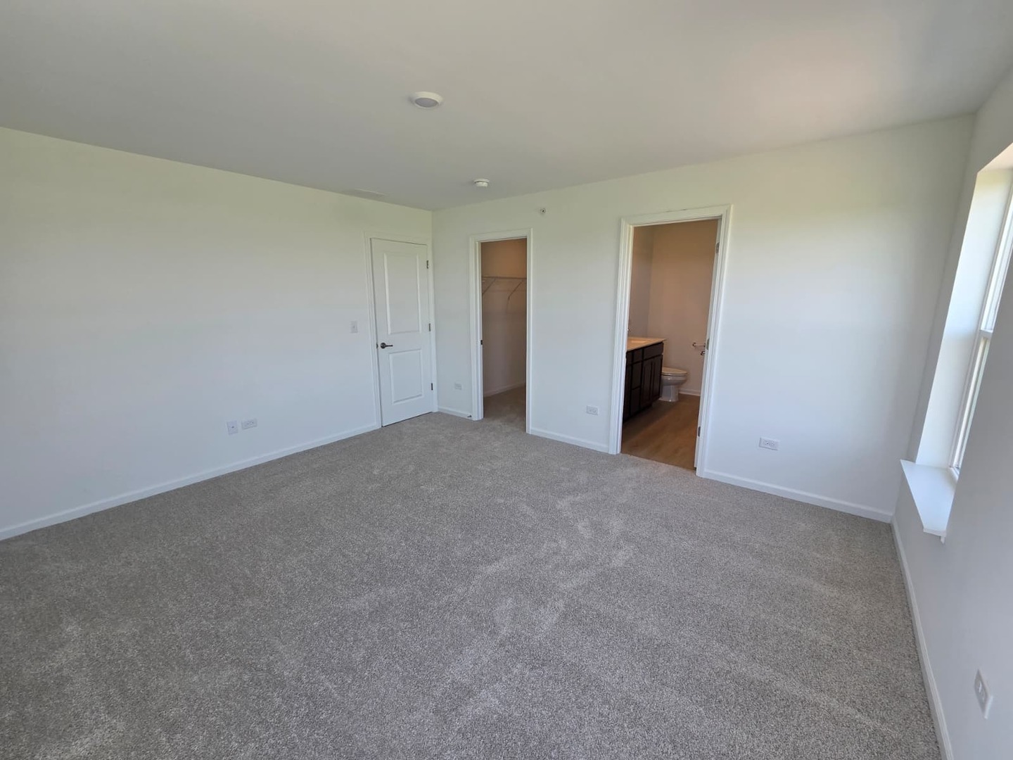 225 Cooney Way Property Photo 17