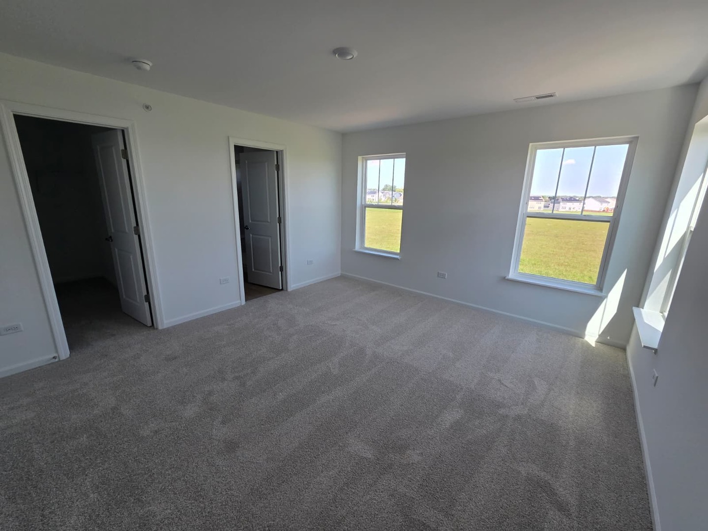 225 Cooney Way Property Photo 18