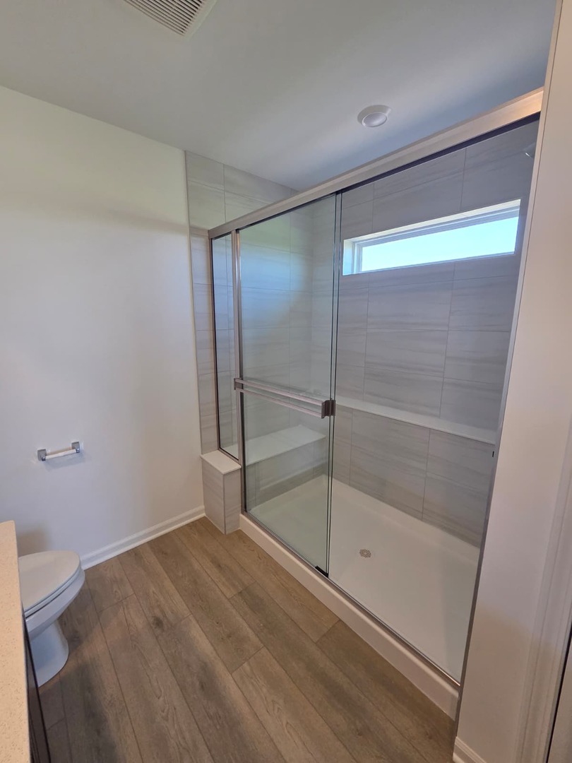 225 Cooney Way Property Photo 19