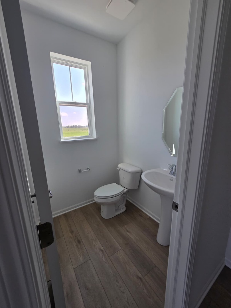 225 Cooney Way Property Photo 20