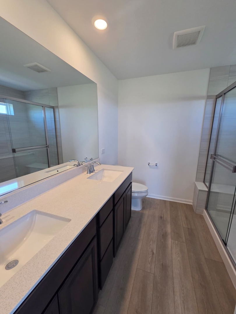 225 Cooney Way Property Photo 21