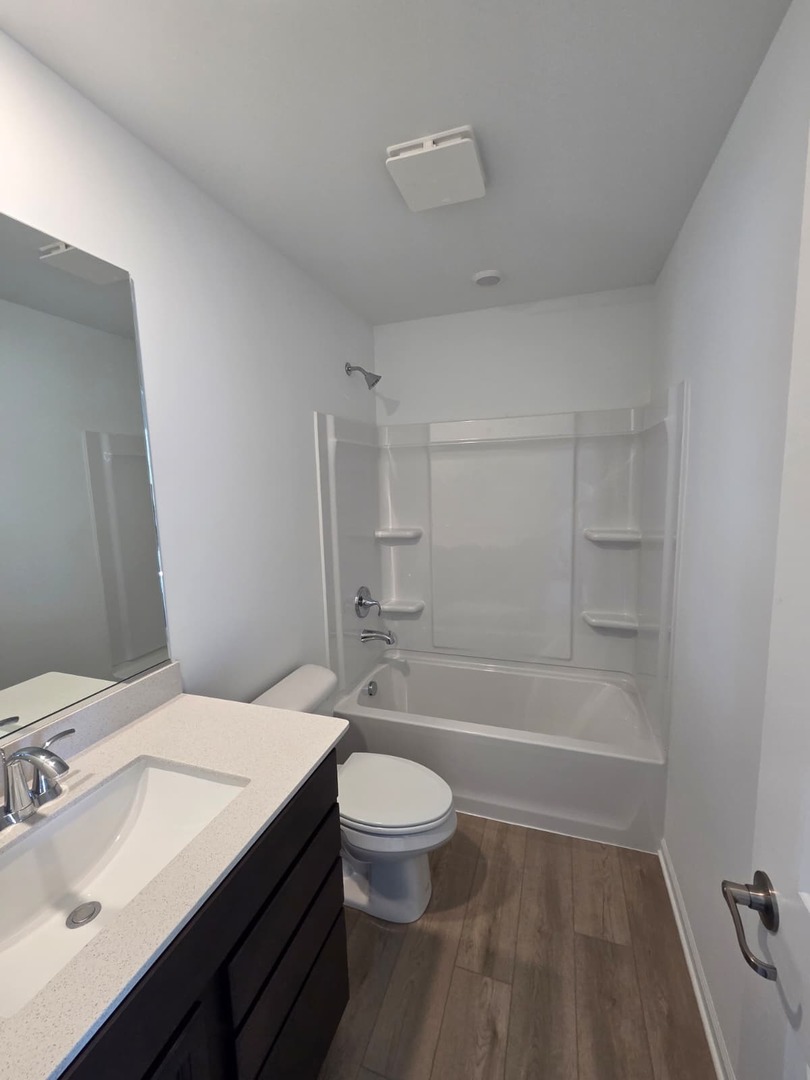 225 Cooney Way Property Photo 22