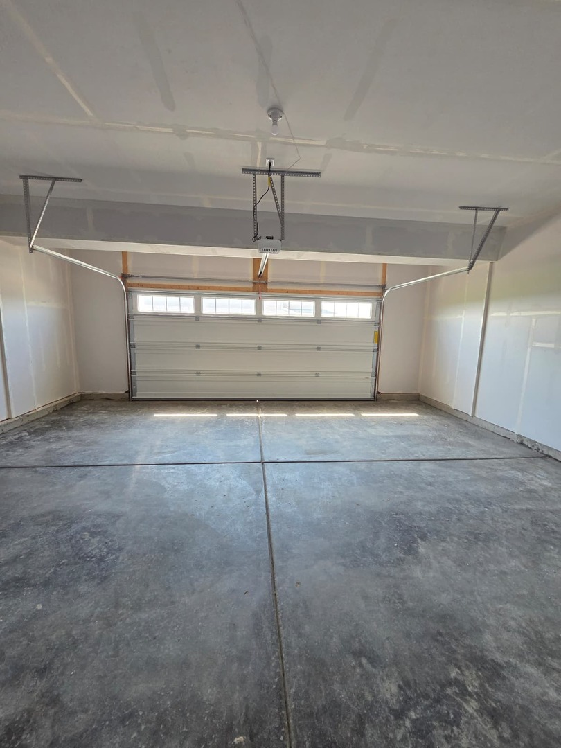225 Cooney Way Property Photo 24