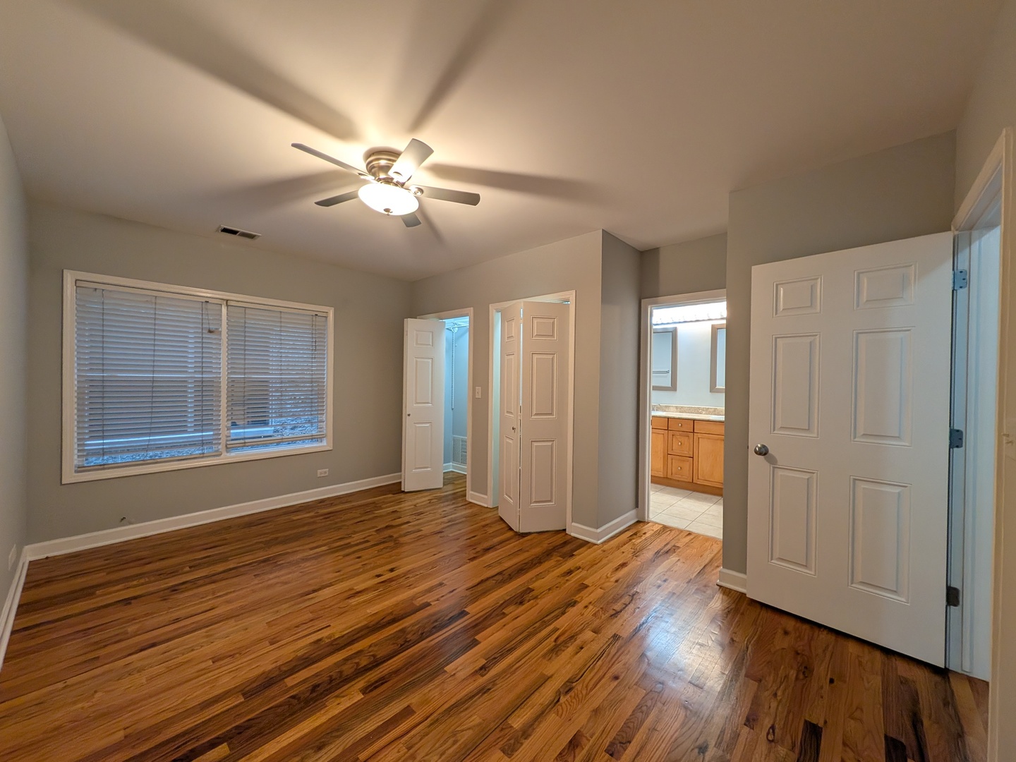 2451 W Harrison Street 3 Property Photo 15