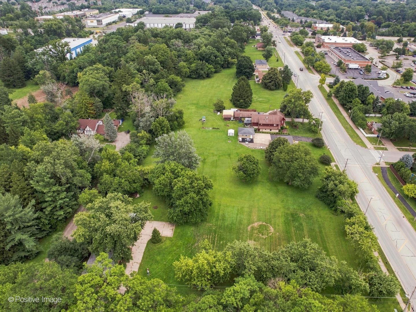 1340 83rd Street Property Photo 1