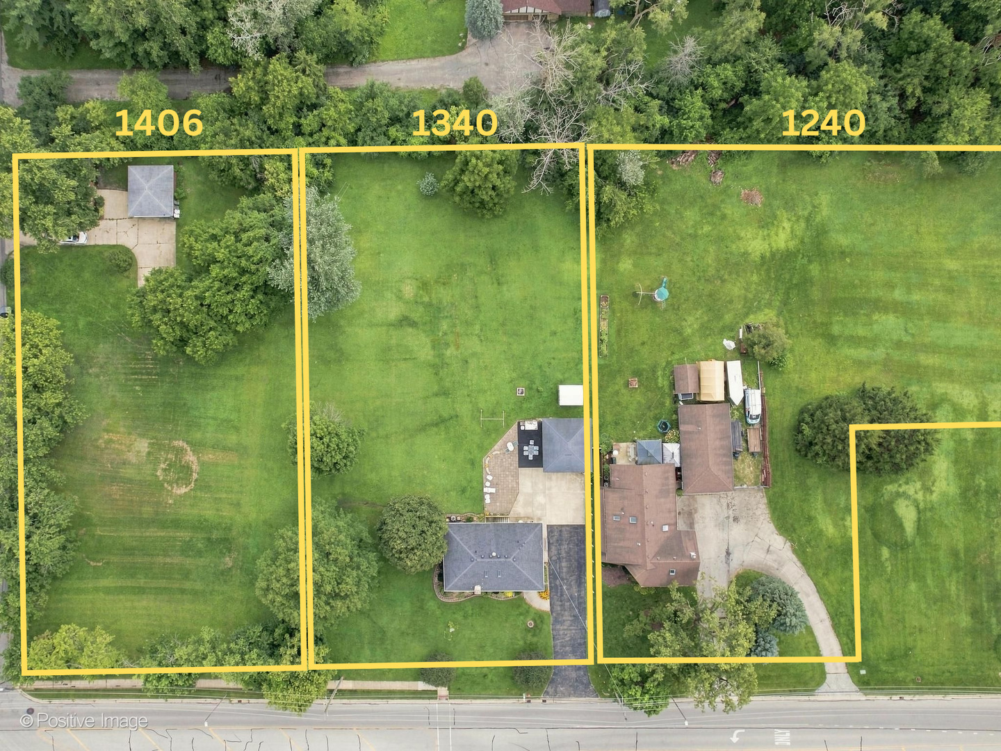 1340 83rd Street Property Photo 2