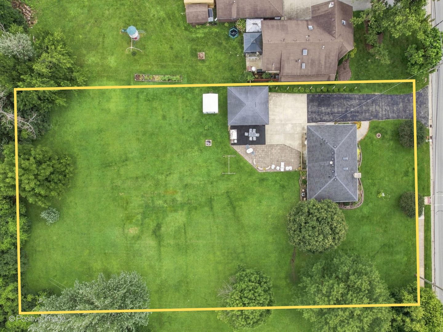 1340 83rd Street Property Photo 3