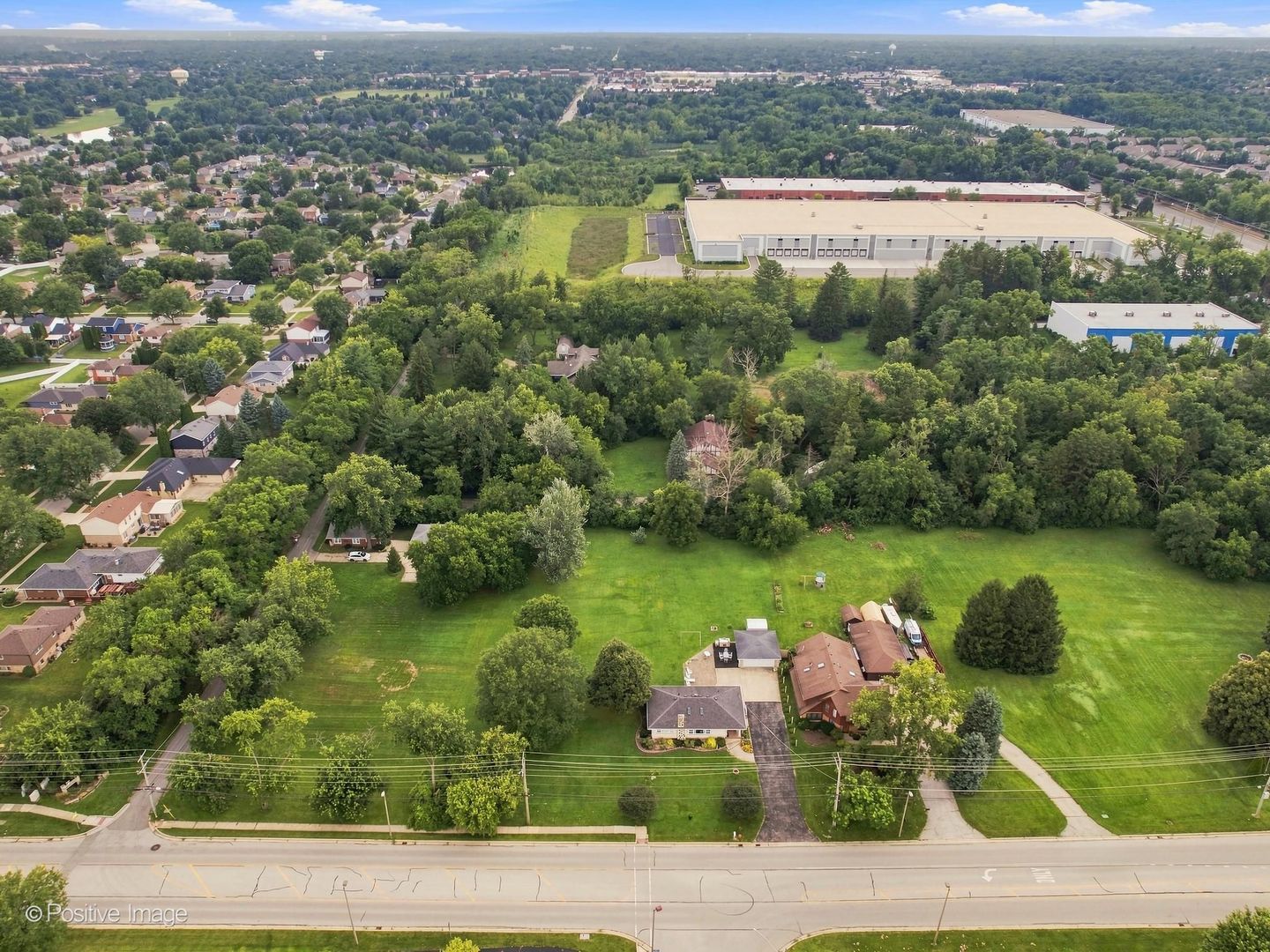 1340 83rd Street Property Photo 4