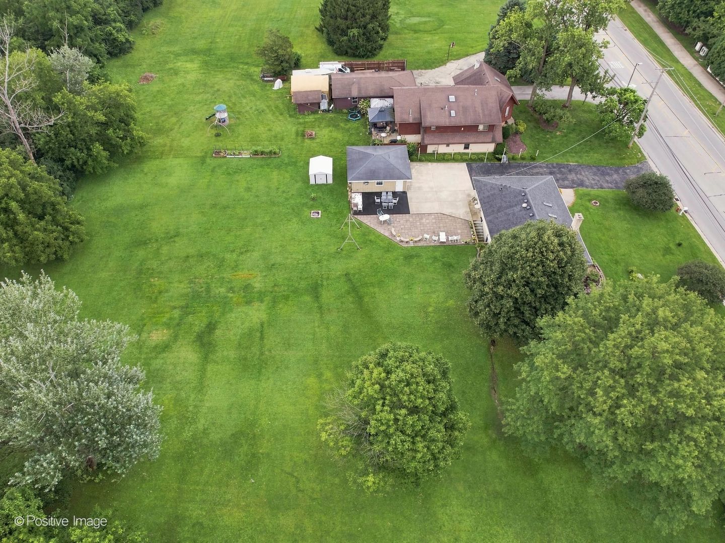 1340 83rd Street Property Photo 5