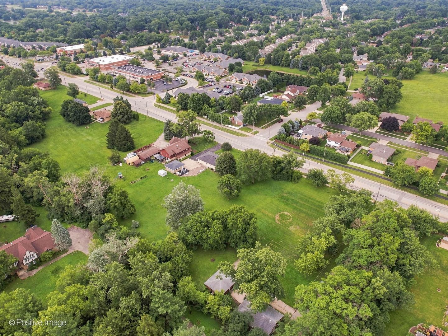 1340 83rd Street Property Photo 6