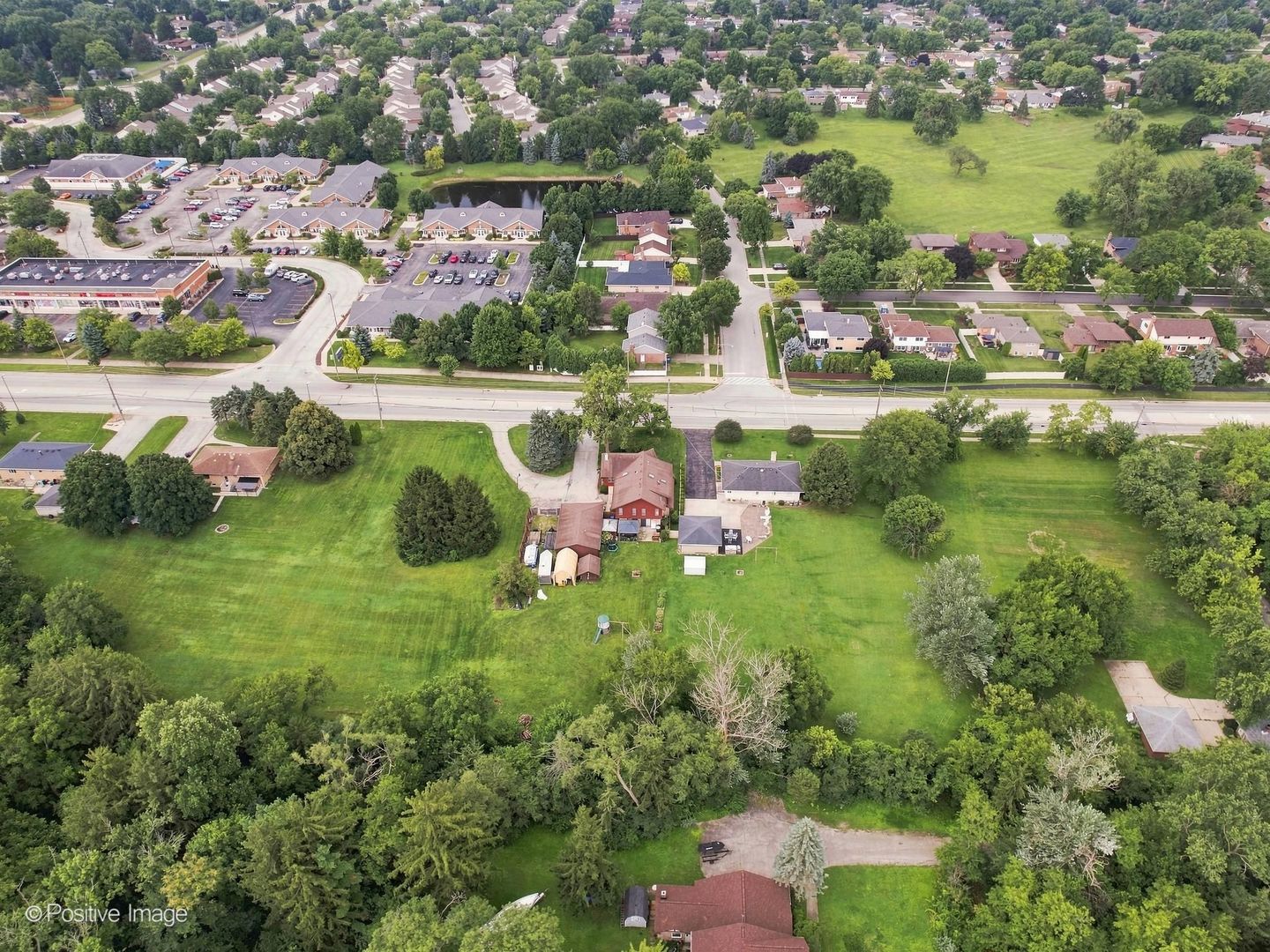 1340 83rd Street Property Photo 7