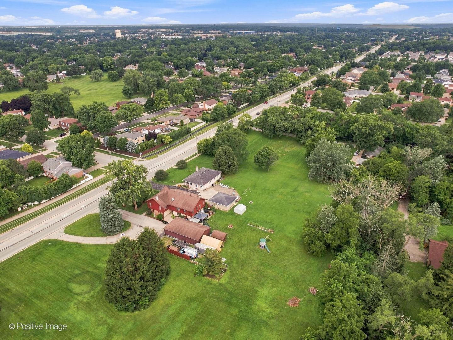 1340 83rd Street Property Photo 8