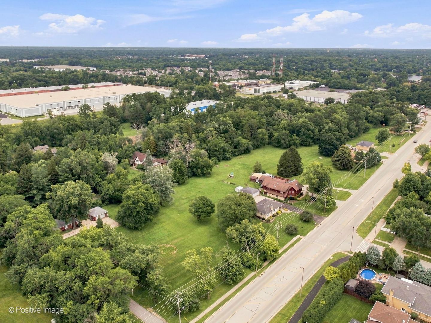 1340 83rd Street Property Photo 9