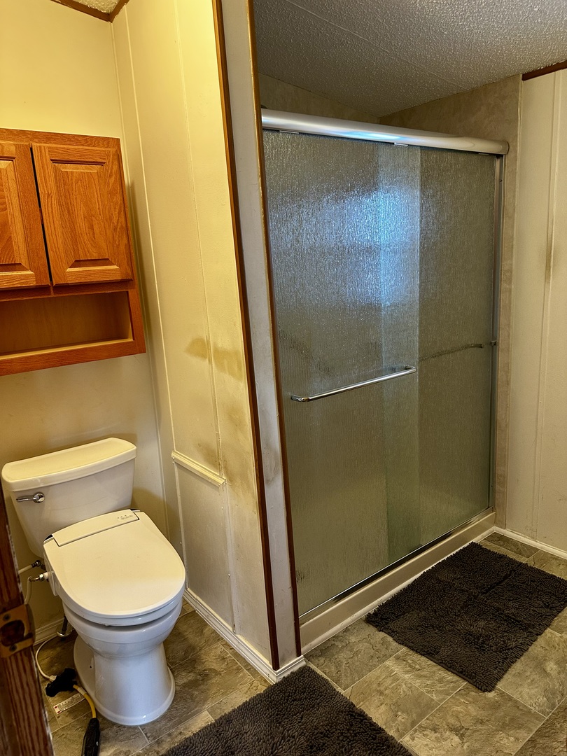 27w370 Geneva Road 124 Property Photo 14