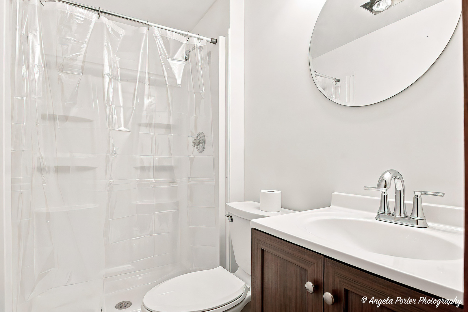 210 Maplewood Drive Property Photo 8