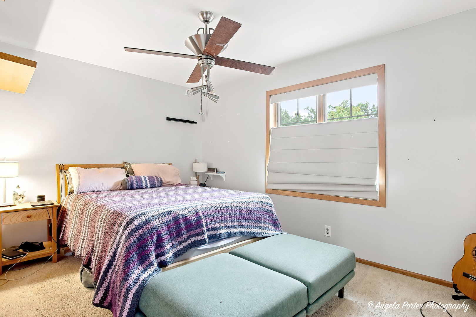 210 Maplewood Drive Property Photo 10