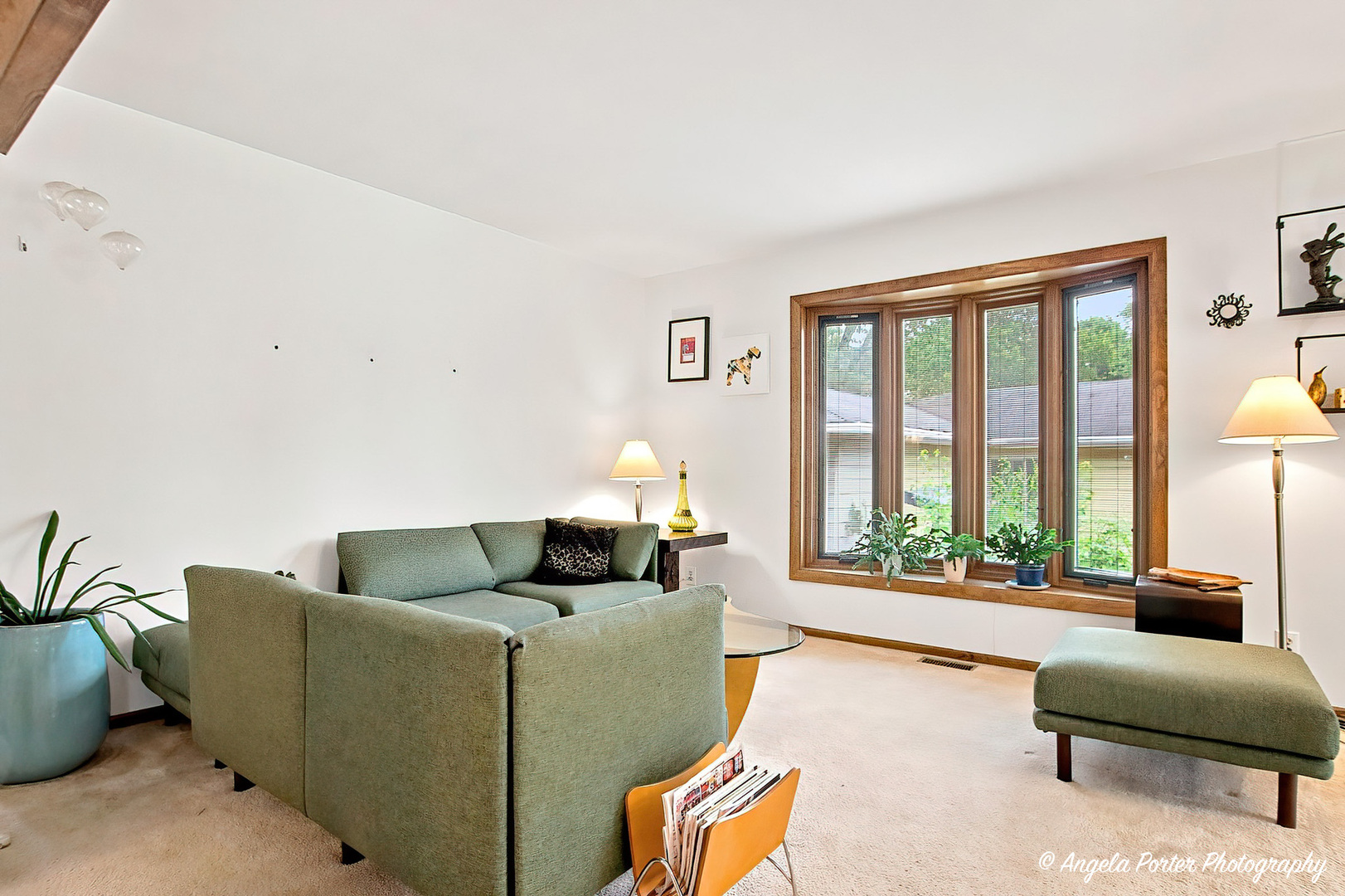 210 Maplewood Drive Property Photo 12