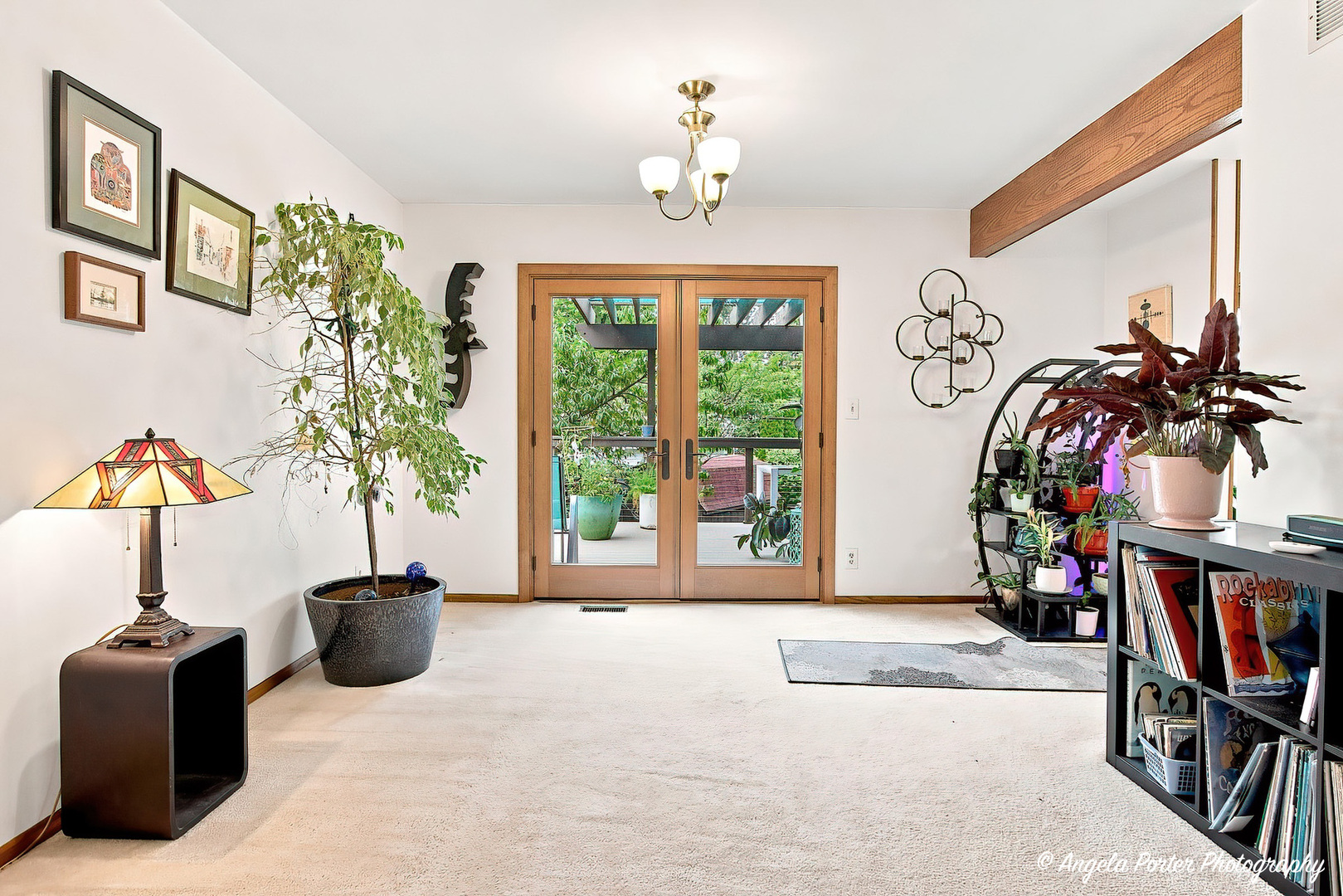 210 Maplewood Drive Property Photo 13