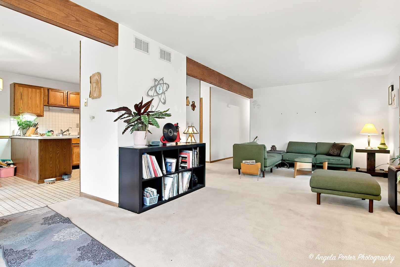 210 Maplewood Drive Property Photo 15