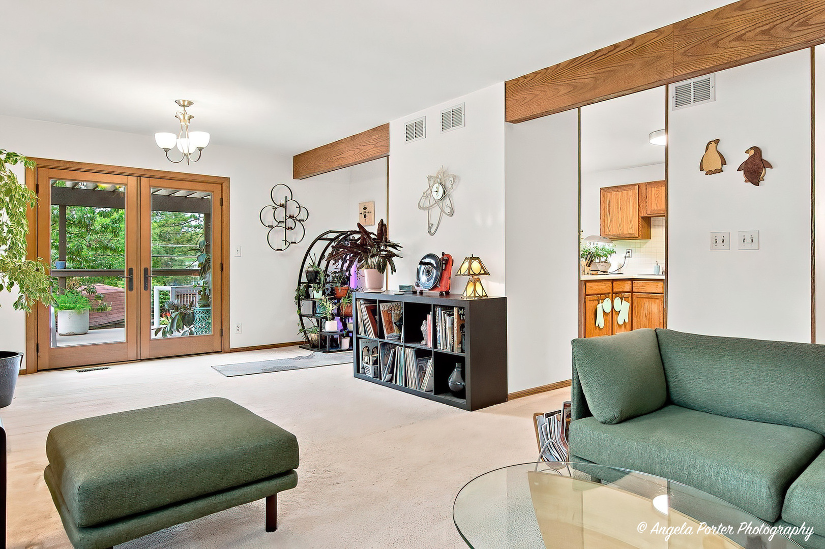 210 Maplewood Drive Property Photo 17