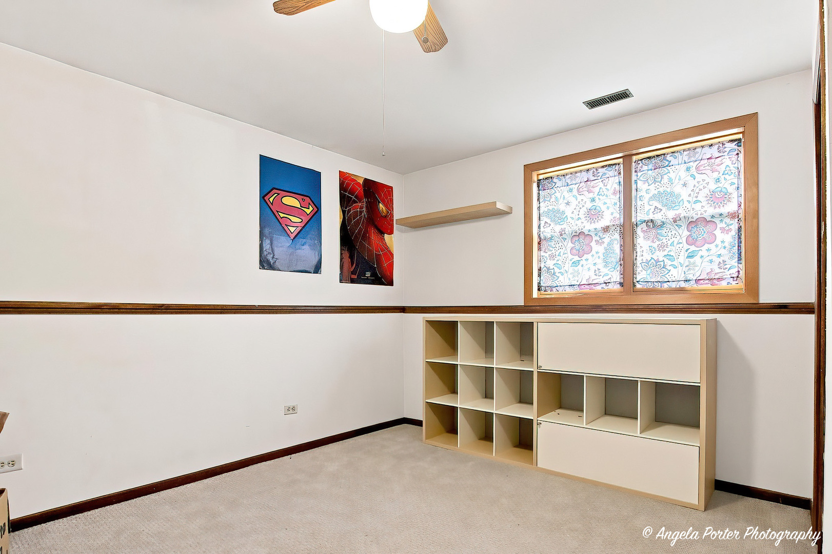 210 Maplewood Drive Property Photo 19