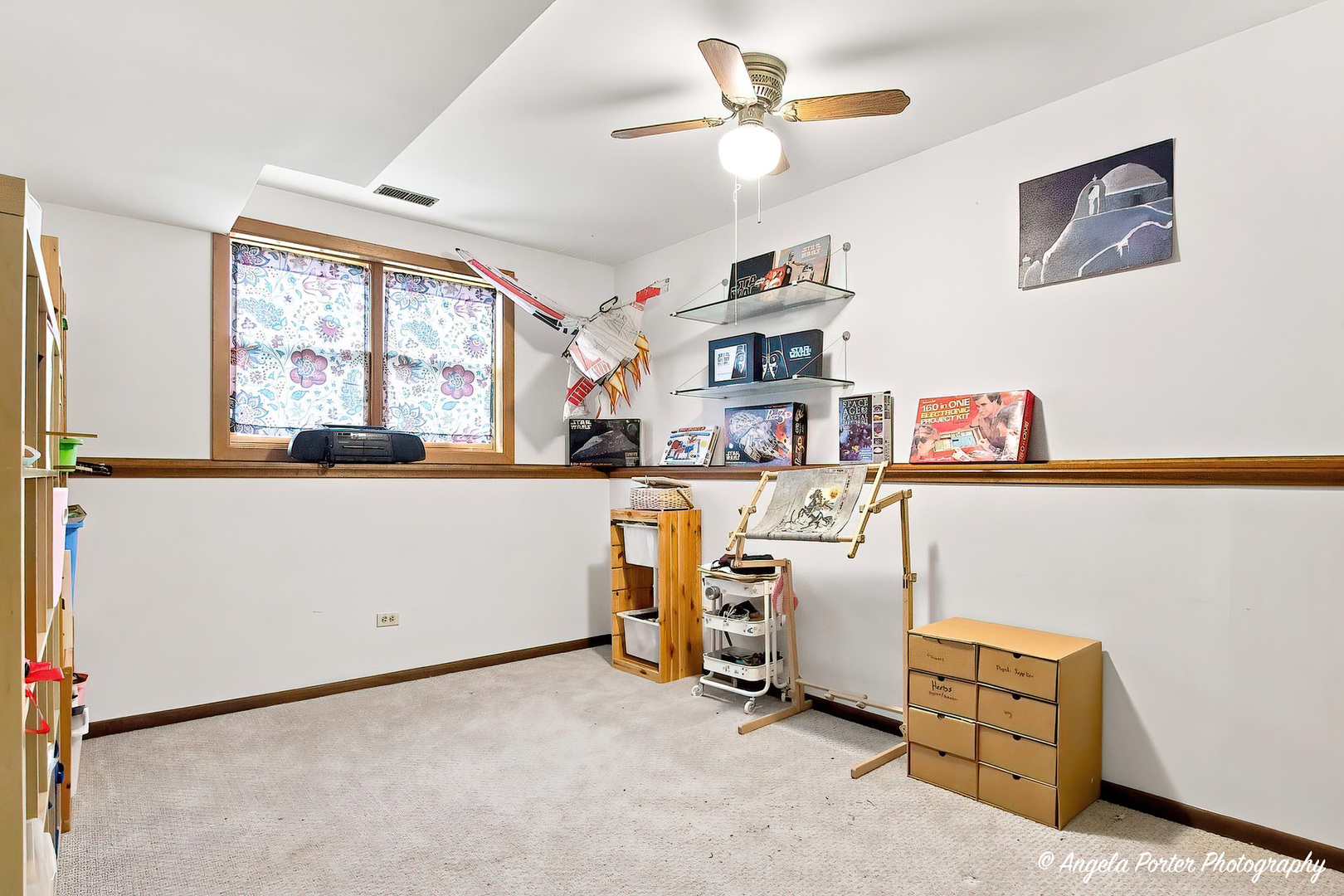210 Maplewood Drive Property Photo 20