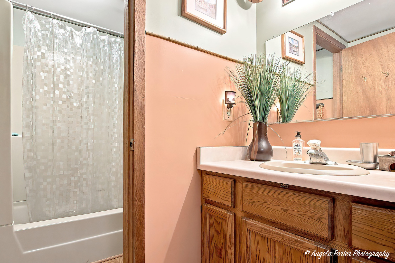 210 Maplewood Drive Property Photo 21
