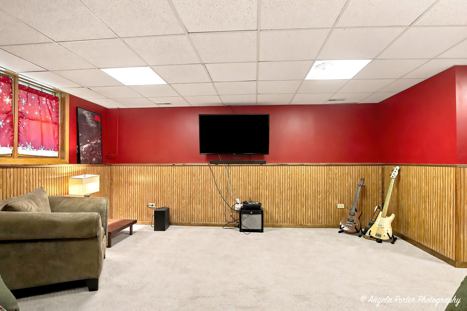 210 Maplewood Drive Property Photo 26