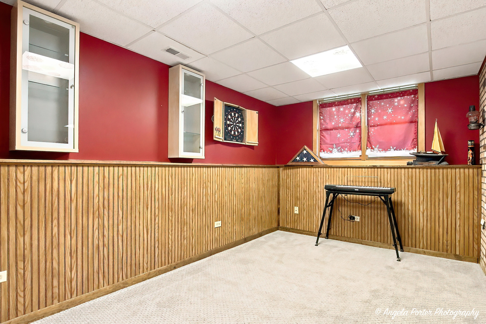210 Maplewood Drive Property Photo 27