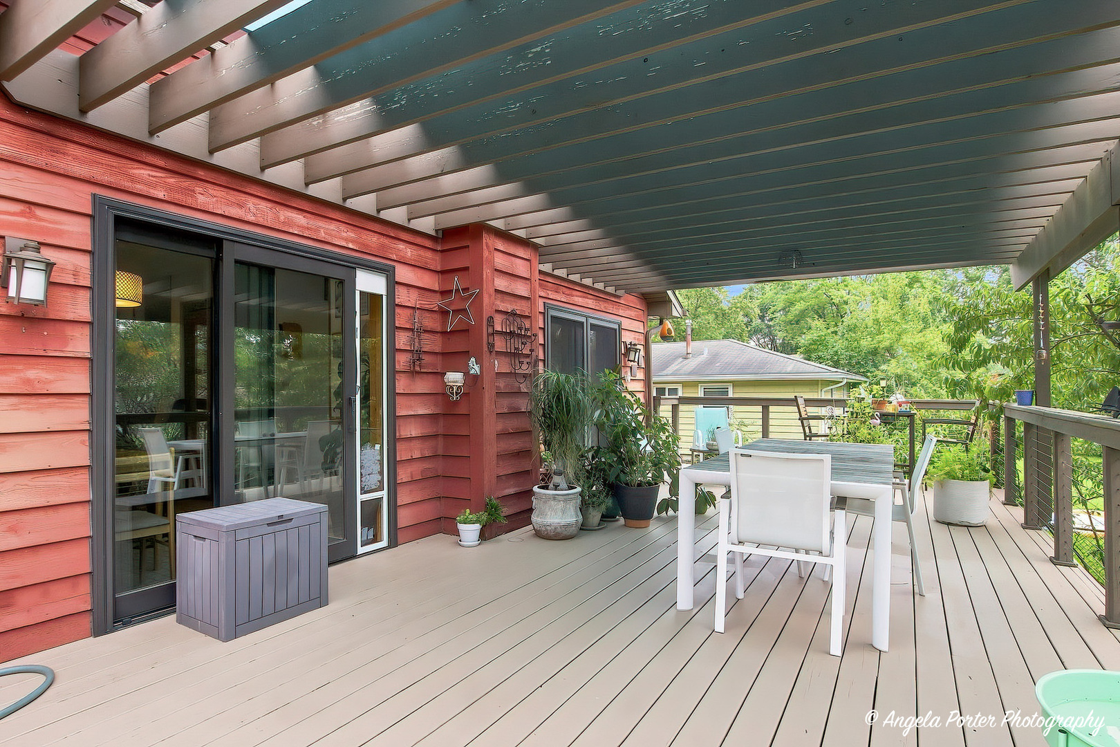 210 Maplewood Drive Property Photo 31