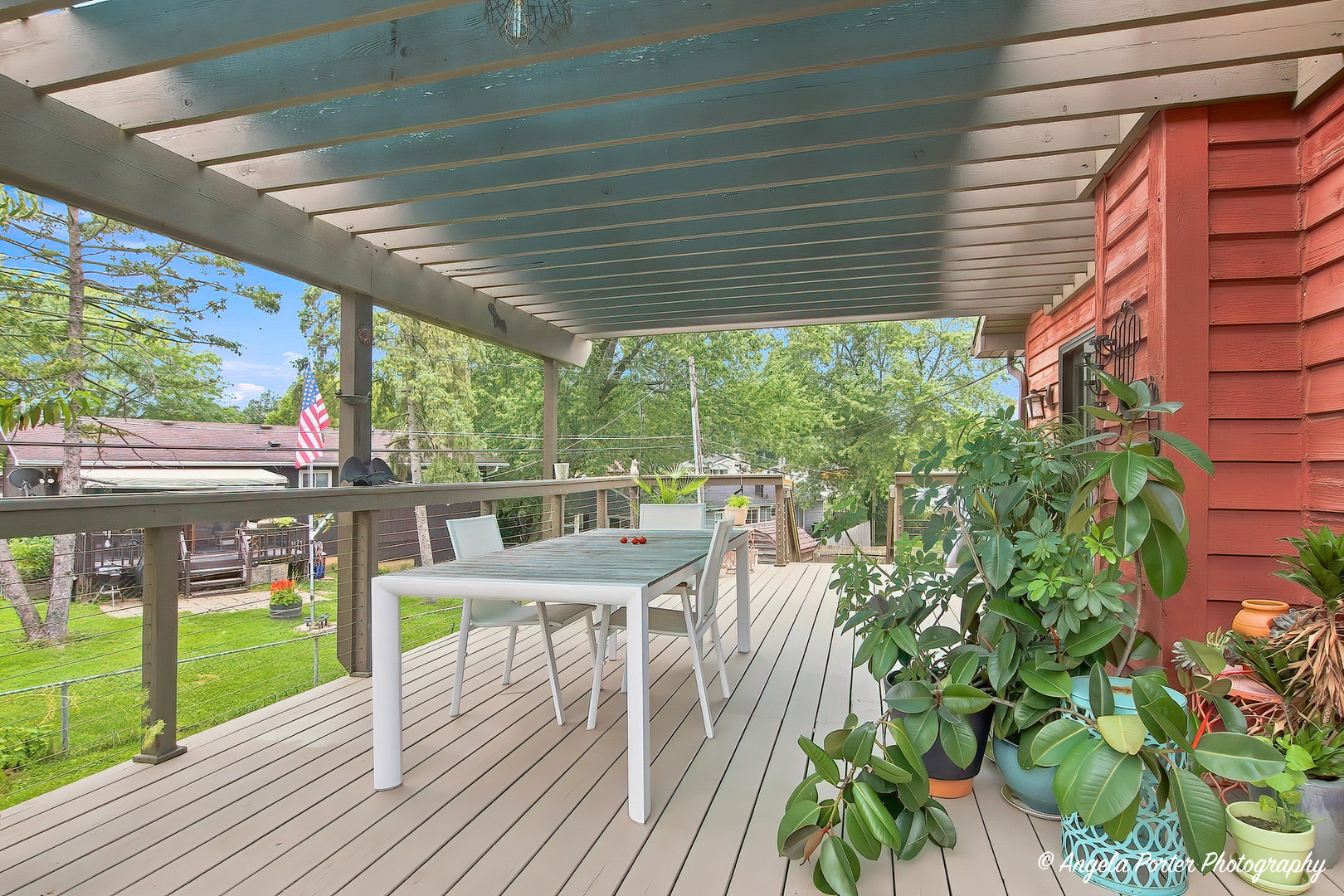 210 Maplewood Drive Property Photo 32
