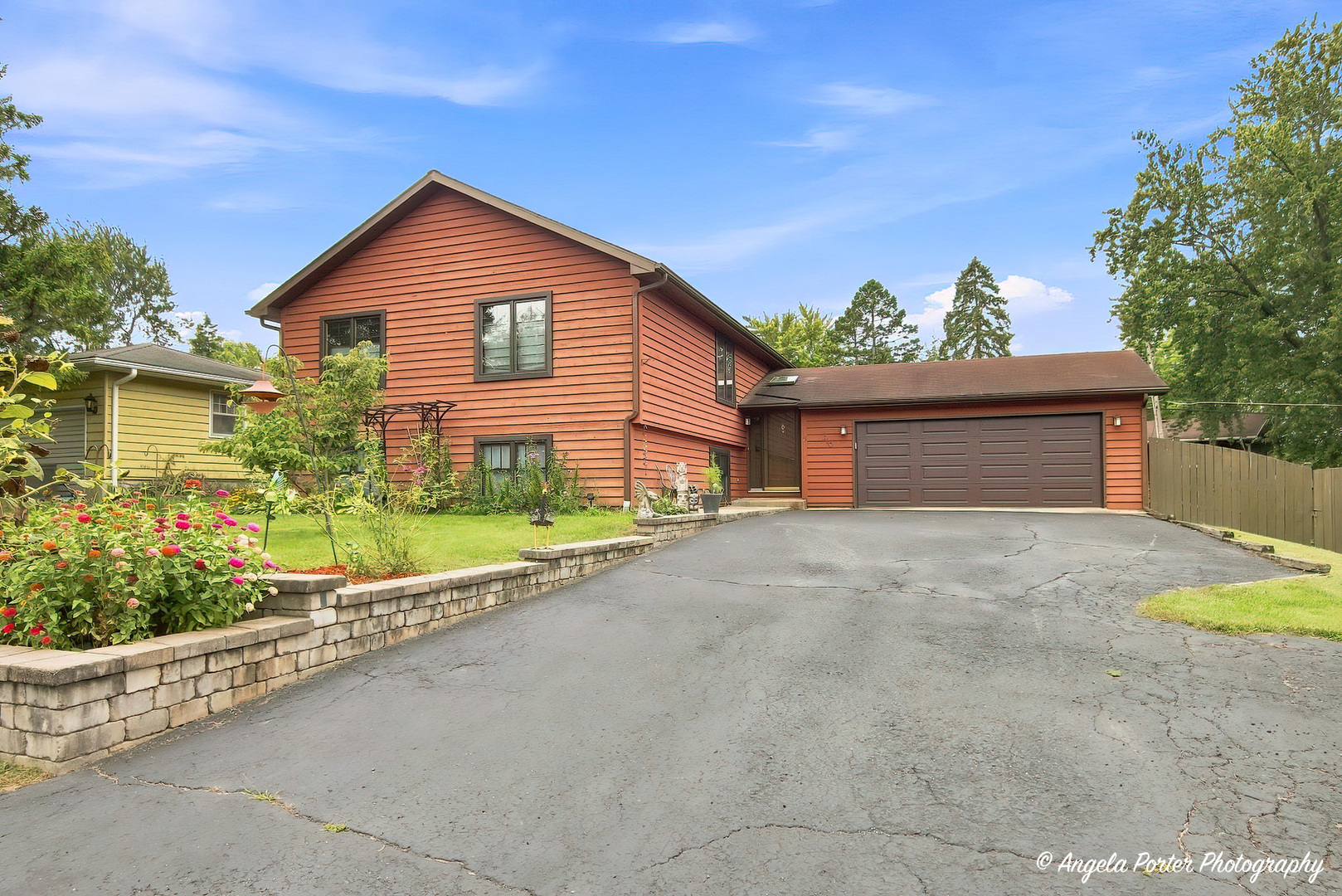 210 Maplewood Drive Property Photo 40