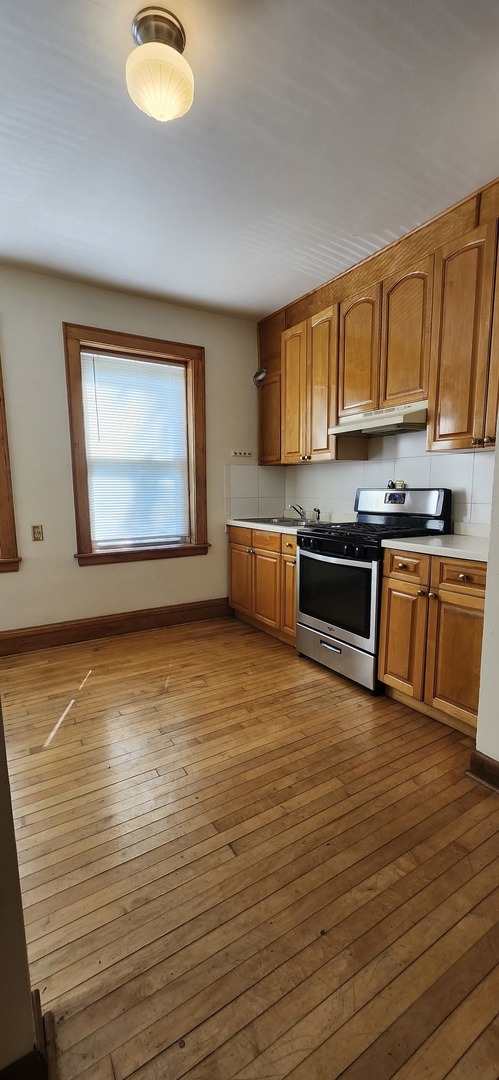 12746274 Property Photo 3