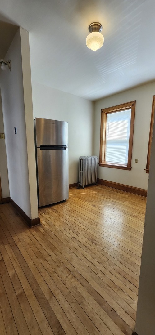 12746274 Property Photo 4