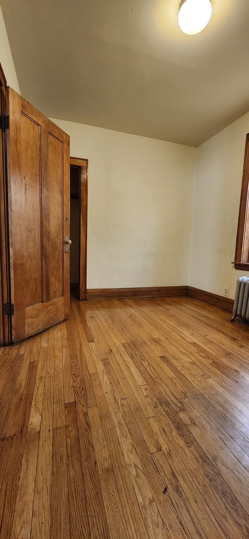 12746274 Property Photo 5