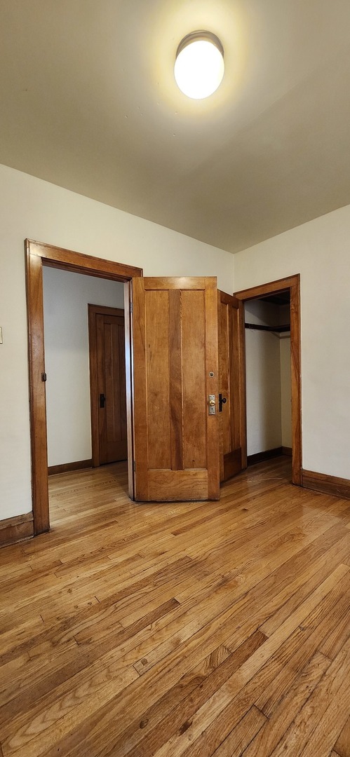 12746274 Property Photo 6