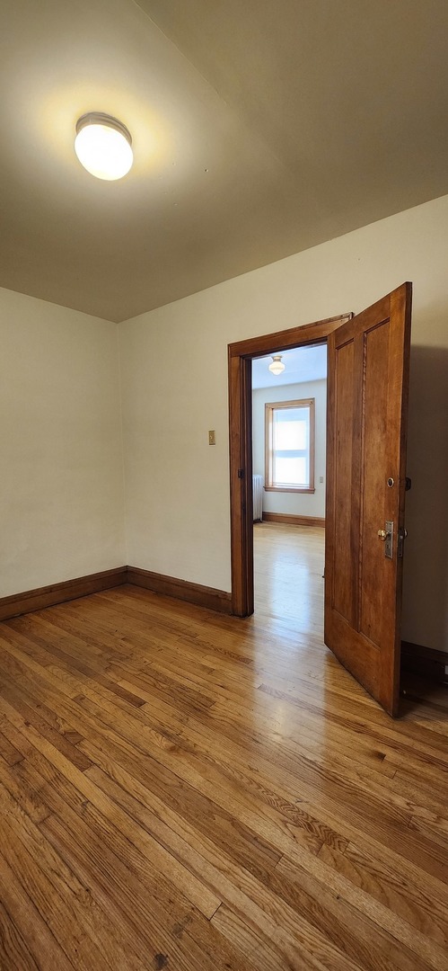 12746274 Property Photo 7