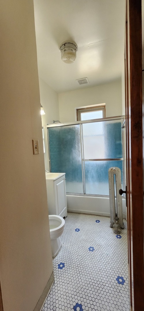 12746274 Property Photo 8