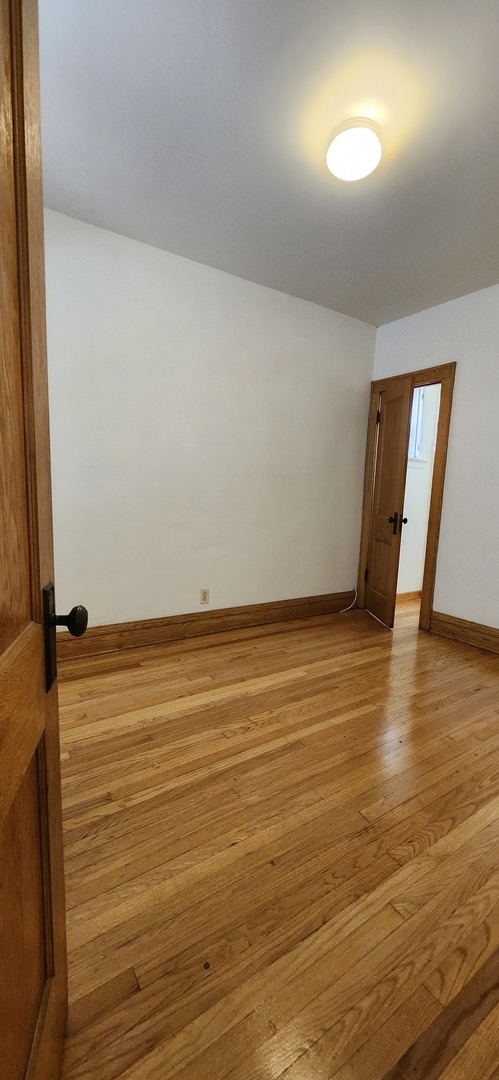 12746274 Property Photo 9