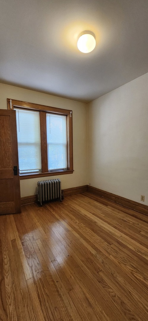 12746274 Property Photo 10
