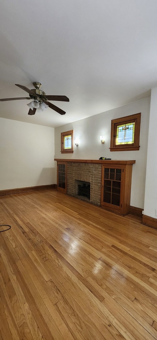 12746274 Property Photo 11