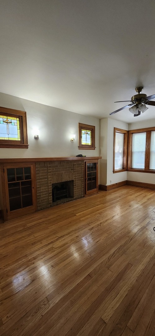 12746274 Property Photo 12