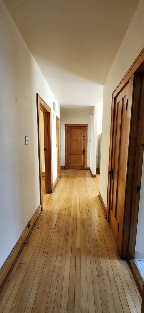 12746274 Property Photo 13