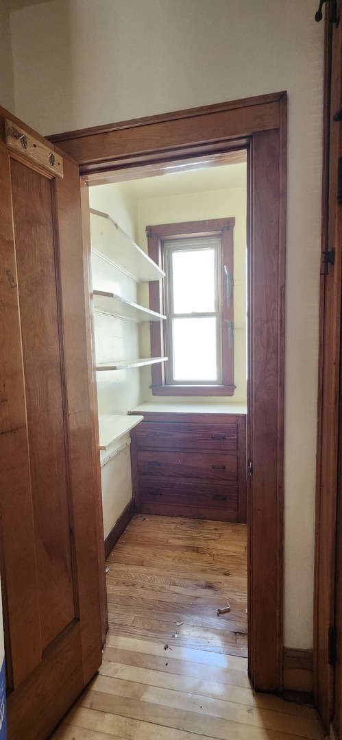 12746274 Property Photo 14