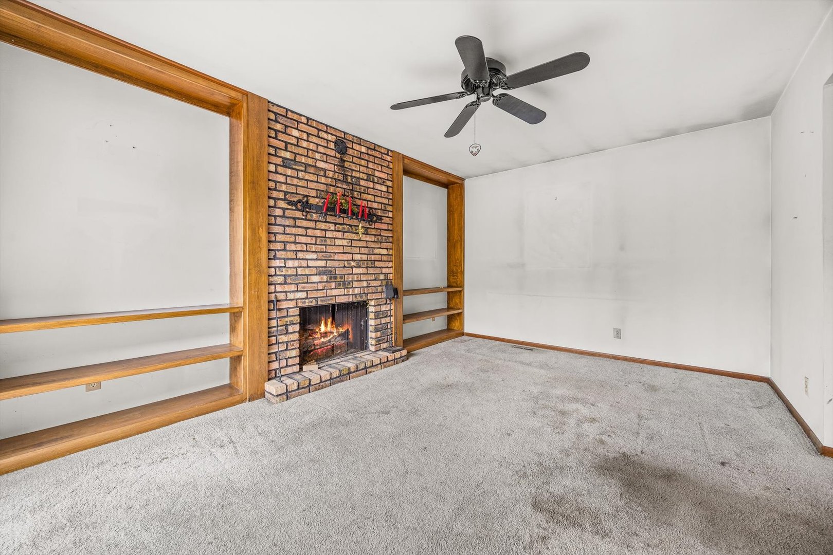 891 Laurel Drive Property Photo 13