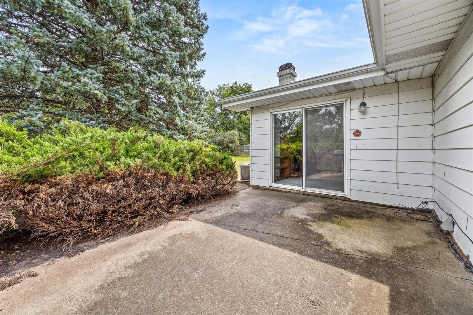 891 Laurel Drive Property Photo 15