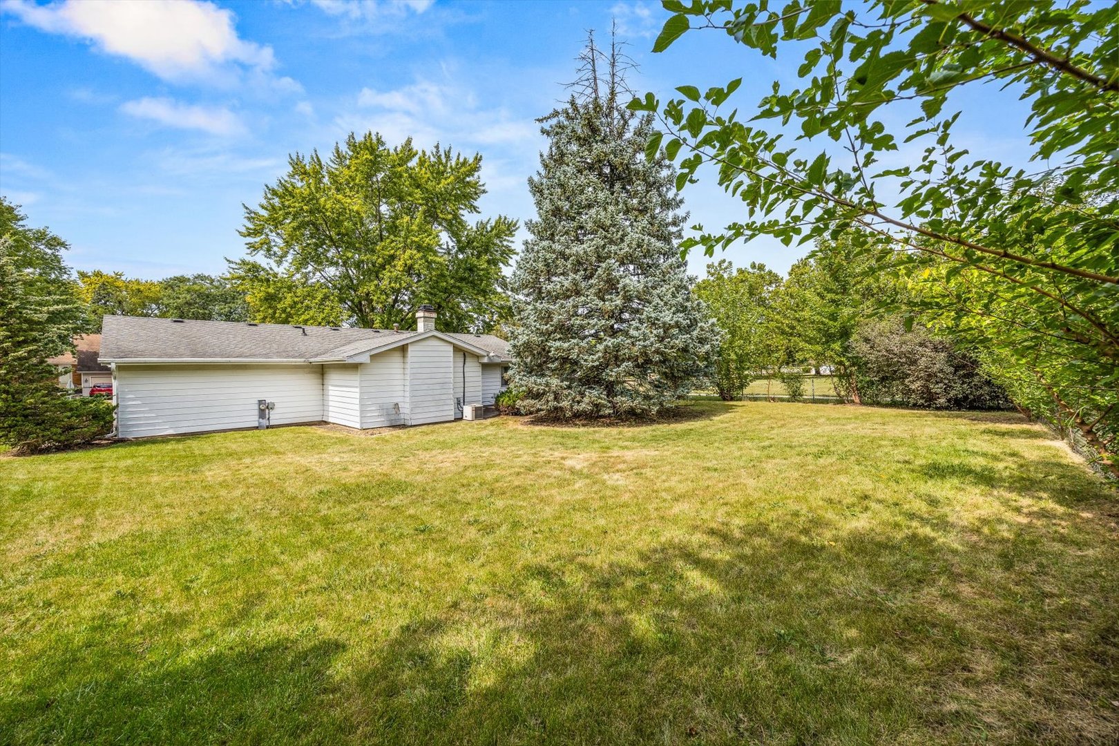 891 Laurel Drive Property Photo 17