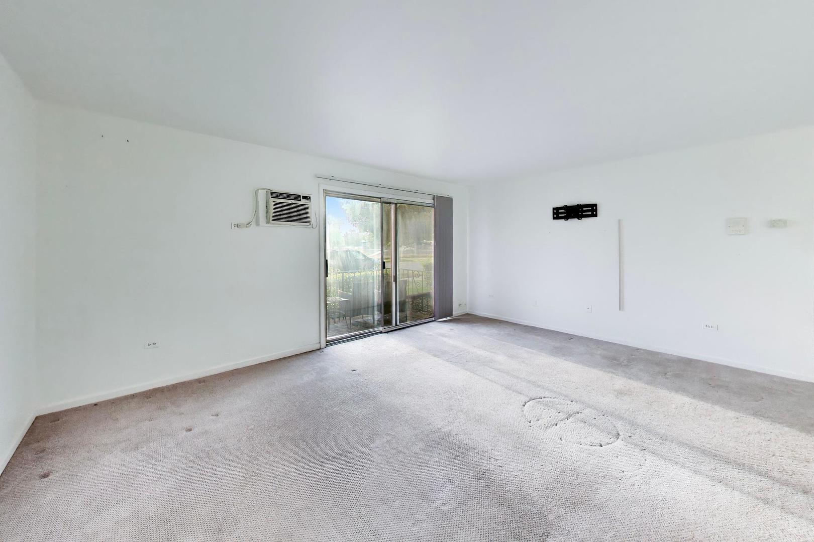 10830 Kilpatrick Avenue 1se Property Photo 3